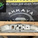 Opel Astra H ön Panel Orjinal Çıkma