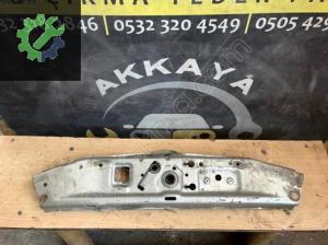 Opel Astra H ön Panel Orjinal Çıkma