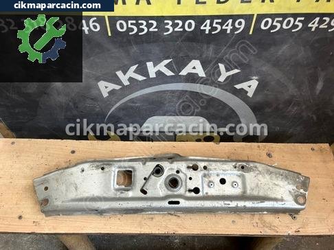 Opel Astra Ön Panel çıkma parça