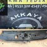 Opel Astra H ön Panel Orjinal Çıkma