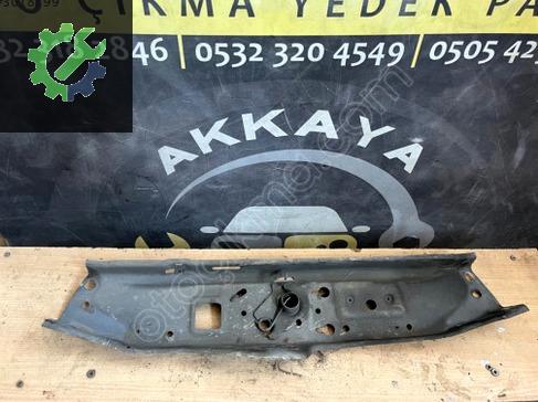 Opel Astra Ön Panel çıkma parça