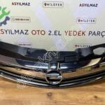OPEL ASTRA H ÖN PANJUR   -BURSA FAR