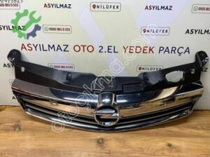 OPEL ASTRA H ÖN PANJUR   -BURSA FAR