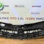 OPEL ASTRA H ÖN PANJUR   -BURSA FAR