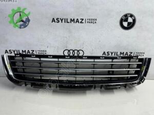 OPEL ASTRA H ÖN PANJUR ORJİNAL