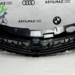 OPEL ASTRA H ÖN PANJUR ORJİNAL -NO105