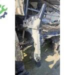 Opel Astra H ön şase kolları sağ sol