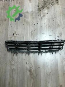 Opel Astra 2023 Çıkma Ön Tampon