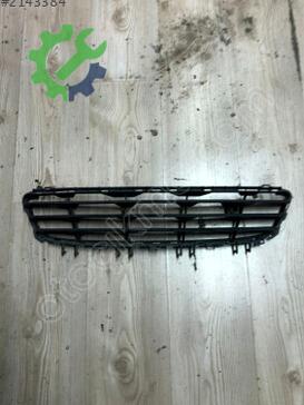 Opel Astra Ön Tampon çıkma parça