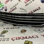 Opel astra h ön tampon çıkma yedek parça