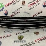 Opel astra h ön tampon çıkma yedek parça