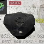 OPEL ASTRA H Orijinal çıkma direksiyon Airbag