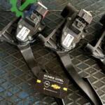 Opel Astra Orijinal Çıkma Pedal 9157999