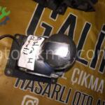 Opel Astra H Otomatik Vites Mekanizması hatasız orjinal