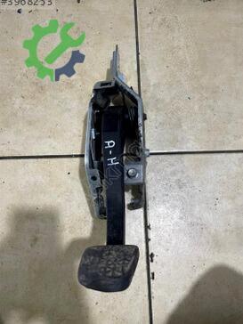 Opel Astra Pedal çıkma parça