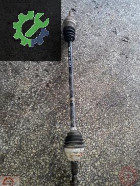 Opel Astra Sağ Aks çıkma parça