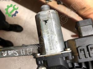 Çıkma Opel Astra Cam Motoru 0130321990