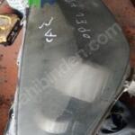 Opel Astra 2025 Sağ Ön Far Çıkma