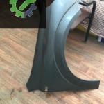 Opel Astra H Sağ Ön Çamurluk Oem 93178667  ORJİNAL ÇIKMA