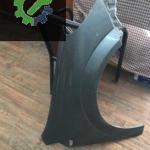Opel Astra H Sağ Ön Çamurluk Oem 93178667  ORJİNAL ÇIKMA