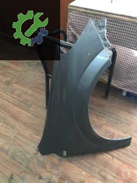 Opel Astra Sağ Ön Çamurluk 93178667 çıkma parça