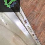 Opel Astra H Sağ Ön Çamurluk Oem 93178667  ORJİNAL ÇIKMA