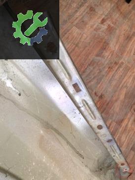 Opel Astra Sağ Ön Çamurluk 93178667 çıkma parça