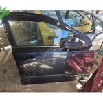 Opel Astra H sağ ön kapı