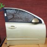 opel astra H sağ ön kapı dikiz aynası orjinal 2005 model