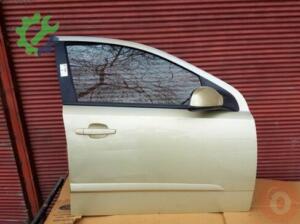 opel astra H sağ ön kapı dikiz aynası orjinal 2005 model