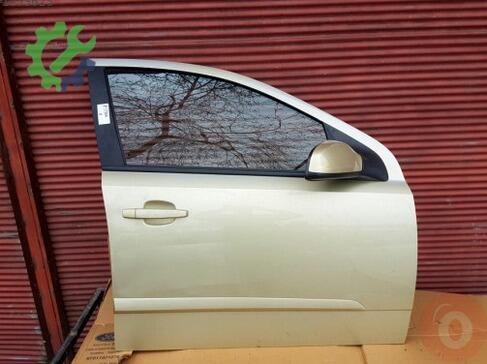 Opel Astra Sağ Dış Ayna çıkma parça