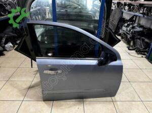 Çıkma Orijinal Sağ Ön Kapı Opel Astra