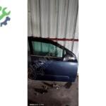 OPEL ASTRA H SAG ON KAPI