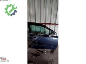 OPEL ASTRA H SAG ON KAPI