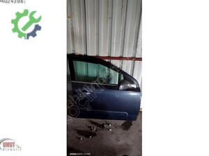 OPEL ASTRA H SAG ON KAPI