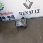 Opel astra h sağ ön sis farı