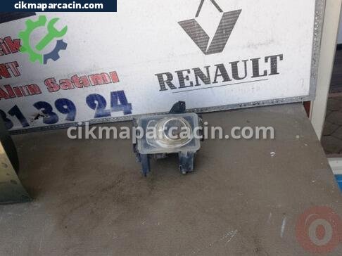 Opel Astra Sis Farı çıkma parça