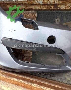 Opel Astra Sis Farı Çerçevesi çıkma parça