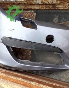 Opel Astra Sis Farı Çerçevesi çıkma parça