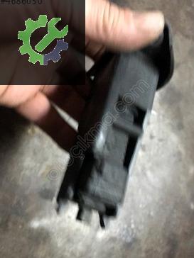 Opel Astra Depo Kapağı 13118781 çıkma parça