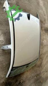 Opel Astra Orijinal Çıkma Tavan