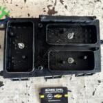 Sigorta Kutusu Opel Astra 2025 – 2025 Çıkma 13206748