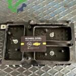 Opel Astra Sigorta Kutusu 13206754 Çıkma