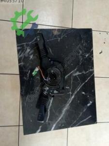 Opel Astra Orijinal Çıkma Sinyal Kolu