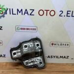 OPEL ASTRA H SİNYAL SOKETİ ORJİNAL
