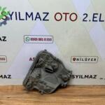 OPEL ASTRA H SİNYAL SOKETİ ORJİNAL