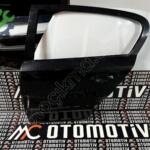 Opel Astra Orijinal Çıkma Sol Arka Kapı 128188