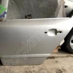 Çıkma Opel Astra Sol Arka Kapı