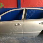 Çıkma Opel Astra Sol Arka Kapı