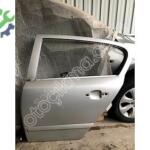 Sol Arka Kapı Opel Astra 1996 – 2023 Çıkma